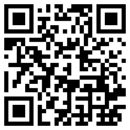 我的酒厂免广告版v1.0.1