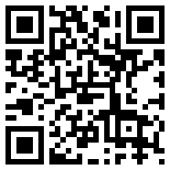 阳光计步红包版v5.0.1