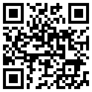 掌上搬砖v2.0.0