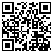 点点爱消除红包版v2.2.1