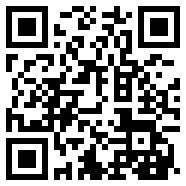 番茄看看自动阅读v1.0.7