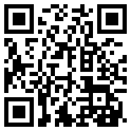 返惠猫v1.2.0