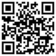 好运红包最新版v1.2.6