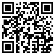 飞赚点赞v1.0.0