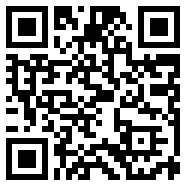 孤墨笑框架3.0v1065353216