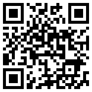 快任务appv1.71