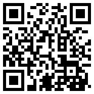 快悬赏官网版v1.0.0
