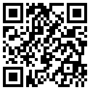 快领红包短视频v1.3