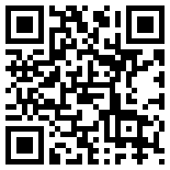 麦子星球appv1.0