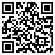 青青草原红包游戏v1.0.3