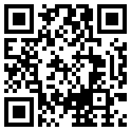 趣红包短视频红包版v1.7.1