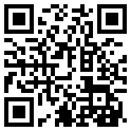 趣红包短视频极速版v1.9.1