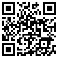 任务猪appv1.2
