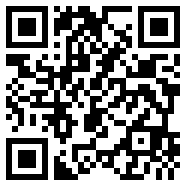 喜刷匠短视频赚钱版v1.0.0