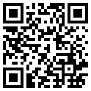 喜爱帮赚钱v1.18.0