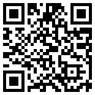 熊猫短视频红包版v1.0.6