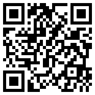 云梦集市v1.1.6