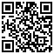 YY生活看广告赚钱v1.0.8