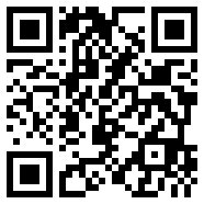 girigiri爱动漫app官方版下载(ギリギリ愛)高清画质