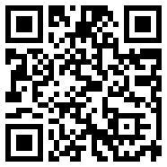 风华百景镇筑梦生活赚钱版v3.0.6