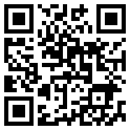 跑跑酷APP