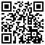 趣玩世界v1.1.0