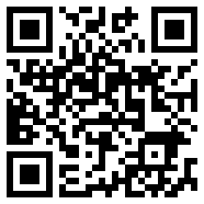 鲨鱼短视频领红包版v1.0