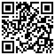 随手赚v6.8.6.2
