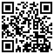 阳光红包群软件v1.0.0