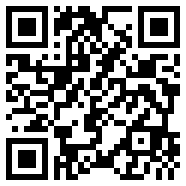 爷爷的小农园红包版v1.0.4