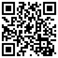facebook下载app