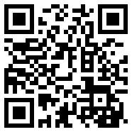周周盈