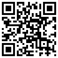 冰点文库app