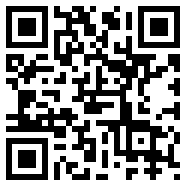 支付宝赚钱app