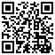 这个样子
