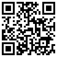 头像挂件v1.0.0