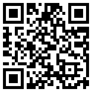 怎么挣钱副业推荐