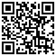 攒金