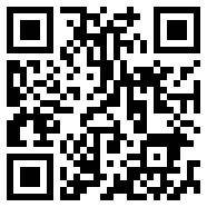 1024视频app