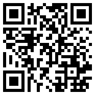 我的世界0.14.1版本