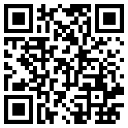 手机qq2013老版本下载