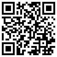 极品直播v1.1.90