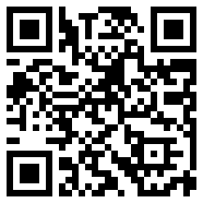 btok