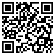 星星折纸许愿瓶夜光