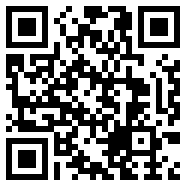 3D版太空杀手机版