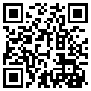 孝子摔碗摔不碎有什么说法