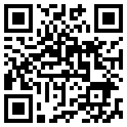 小学生赚钱