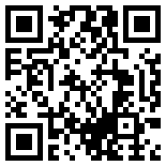 小说怎么发布赚钱