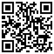 好玩友App
