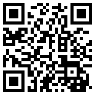 草莓下载Web3.0版